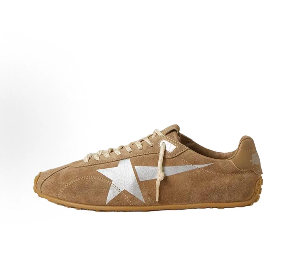 COCO-- 6642 GWF00892.F007406.15331 cowhide sheepskin item:E-X032I2512
